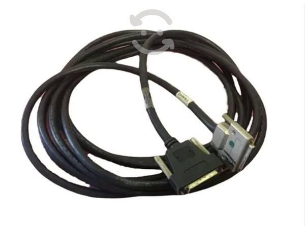 Xerox Cable 216-00152