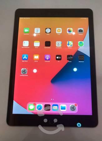 iPad Pro A1673 Space Gray, 32 Gb