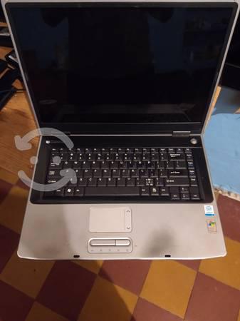 laptops para reparar