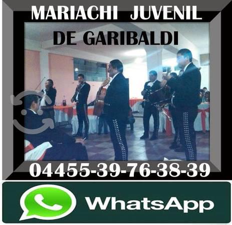 mañanitas mariachis texcoco-5539763839-urgentes