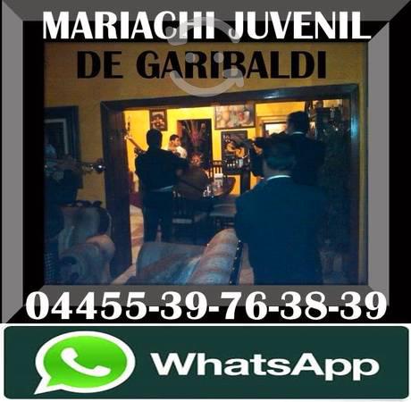 mañanitas mariachis tultepec-5539763839-urgentes