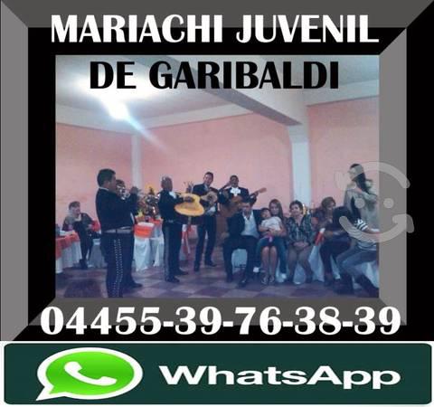 mañanitas mariachis tultitlan-5539763839-urgentes