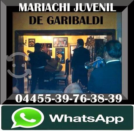 musica mariachis cuajimalpa-5539763839-urgentes df