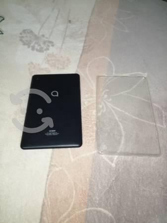 tablet alcatel 8\" androi 10