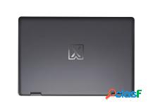 Laptop Lanix Neuron Flex V10 11.6” HD, Intel Celeron N4020