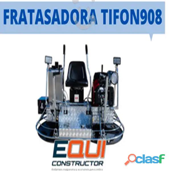 Fatasadora TIFON908