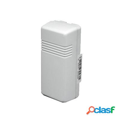Honeywell Contacto Magnético 5817-XT para Puertas y