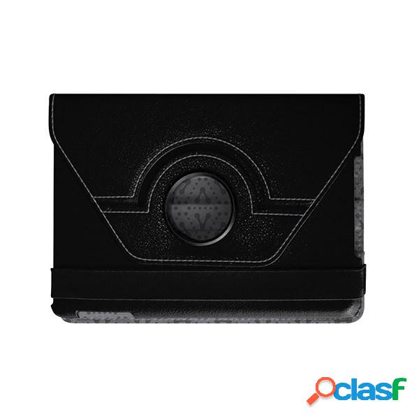 Vorago Funda TC-300 para Tablet 9.7'' Negro