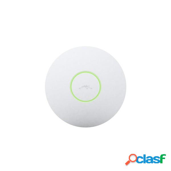 Access Point Ubiquiti Networks Enterprise AP-LR UniFi, 300