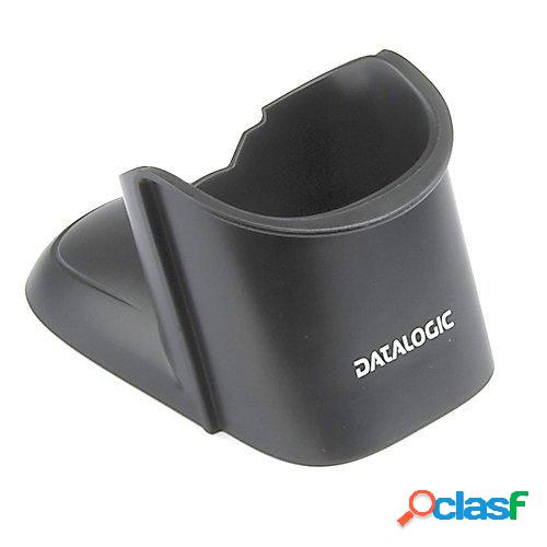 Datalogic Soporte para Lector de Barras PowerScan 8000