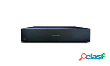VSSL Extensor de Audio A.6X, 6 Zonas, 12 x 50W, Wi-Fi,