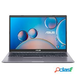 Laptop ASUS F515EA 15.6 Full HD, Intel Core i7-1165G7