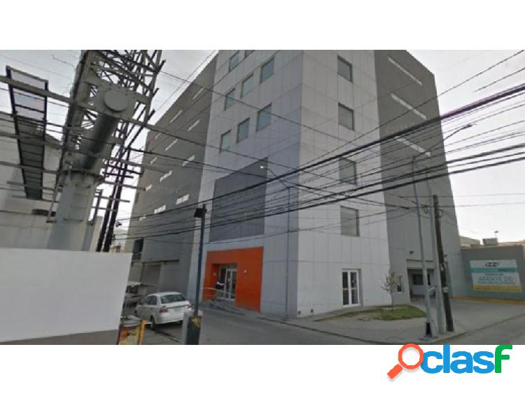 Oficinas en Renta 3,327.44 mts en el centro de Monterrey LSL
