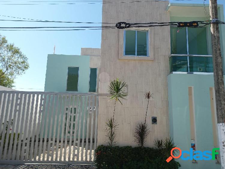 Casa sola en venta en Libertad, Nacajuca, Tabasco
