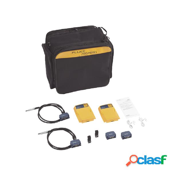 Fluke Kit de Extensión de Módulos DSX-5000, para