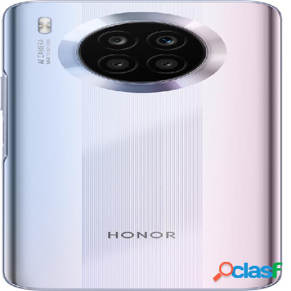 Smartphone Honor 50 Lite 6.67" Dual Sim, 1080 x 2376