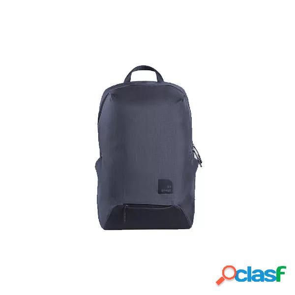 Original XIAOMI Impermeable Mochila Classic Mochila de