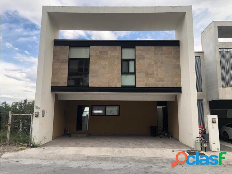 Casa en venta Cima de la Montaña