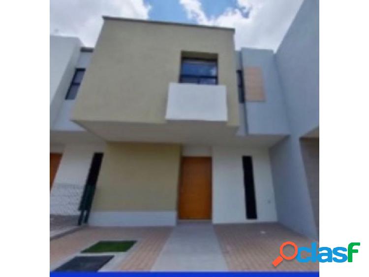 Casa en venta en Zakia