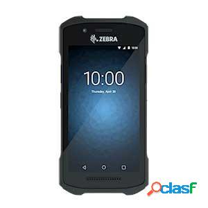 Zebra Terminal Portátil TC21 5", 3GB, Android 10,