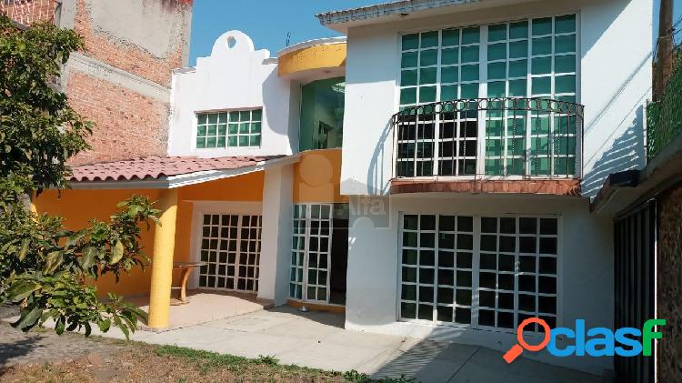 Casa sola en venta en San Mateo Xalpa, Xochimilco, Distrito
