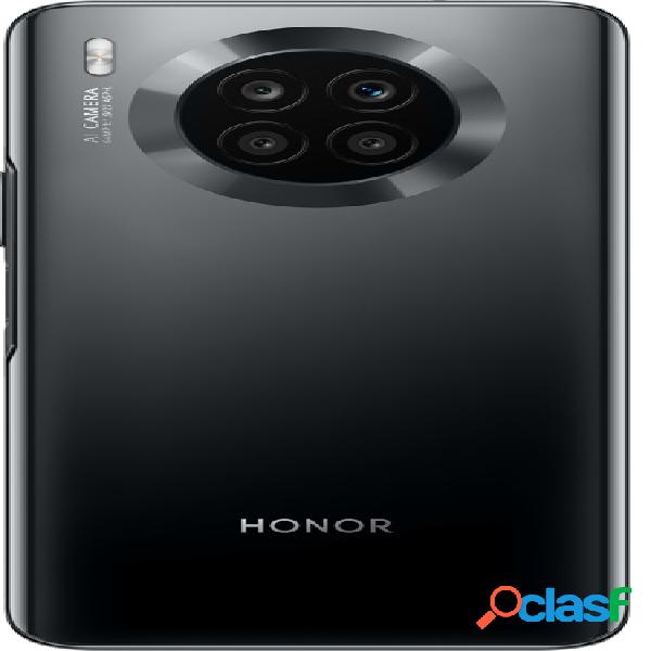 Smartphone Honor 50 Lite 6.67" Dual Sim, 1080 x 2376