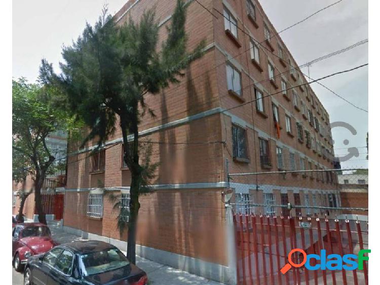 Excelente venta de departamento en Argentina, M H