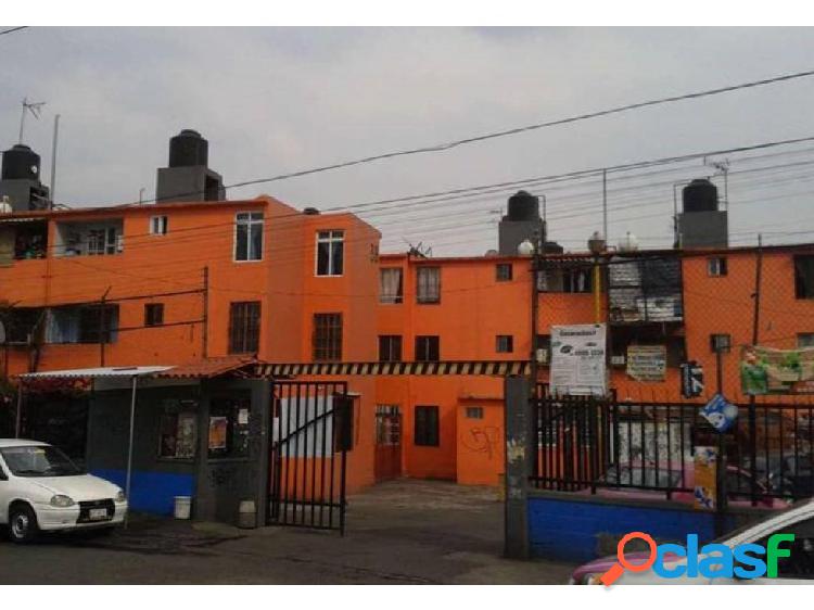 Gran Oportunidad De Depto En Fivopor