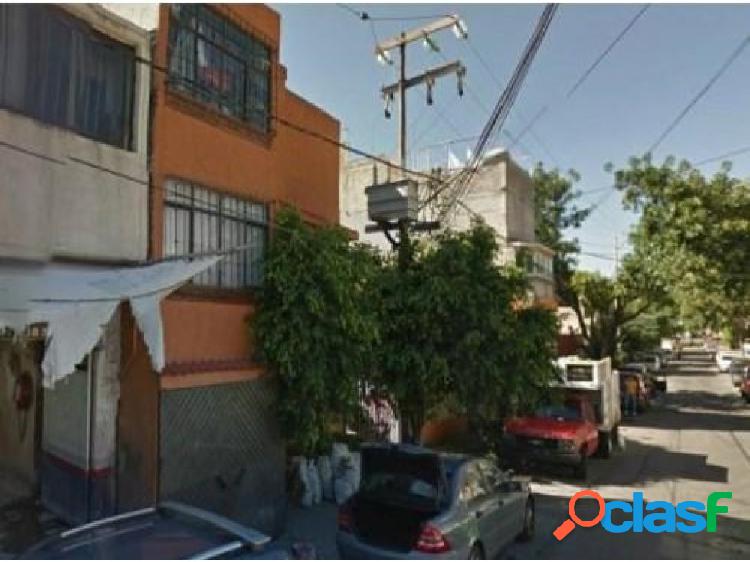 Gran Venta De Casa En Santa Úrsula Coapa, Coyoacán