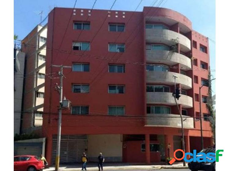 Venta De Depto En Romero De Terrenos Del Valle