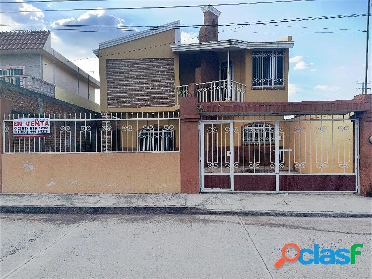 Casa - San Pablo