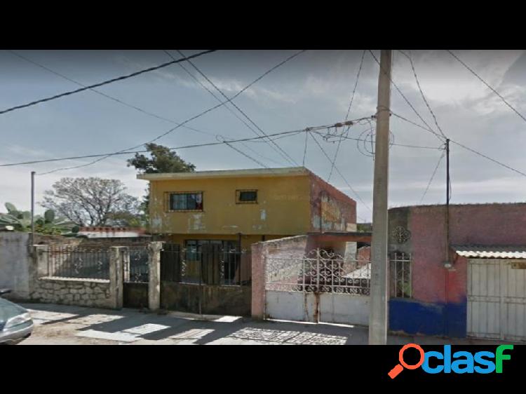 Bonita Casa en Manantiales Cholula Puebla