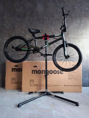 Bicicleta Hyperbike 20, Mongoose 27.5, Mongoose 29