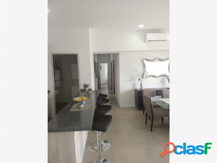 Departamento en Venta en Stacia Queretaro