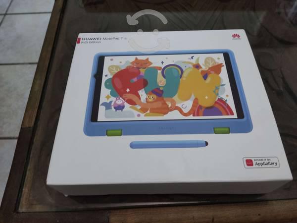 Huawei Matepad T 8 Kids Edition