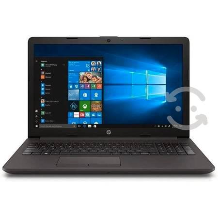 Laptop HP 250 G8 NUEVA
