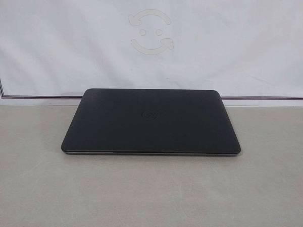 Laptop HP elitebook core i7 de 5ta generación