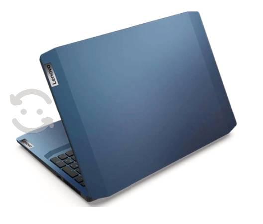 Laptop Lenovo IdeaPad Gaming i5-10300H GTX 1650