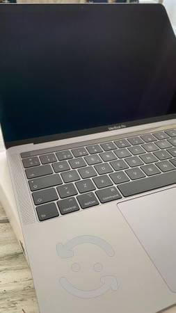 MacBook Pro 13 2018 intel core i5, 512 Gb
