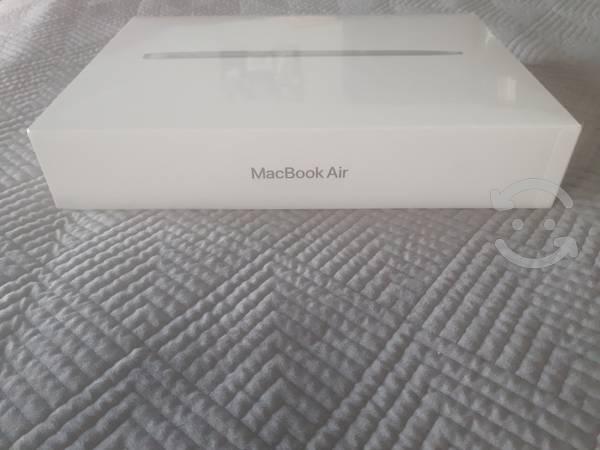 Macbook Air 2021