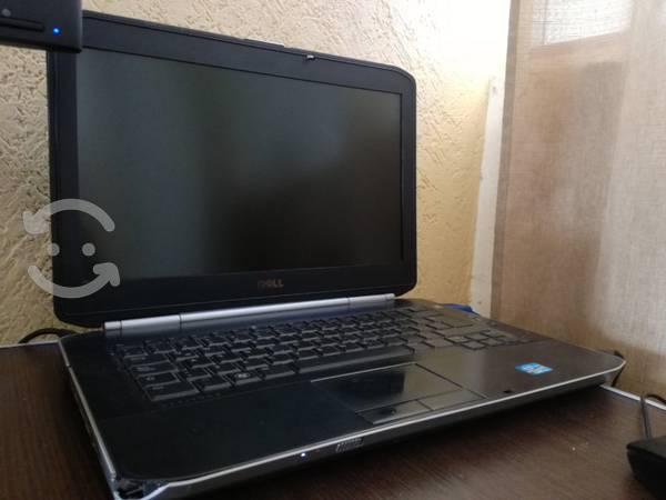 Remate Laptop Dell