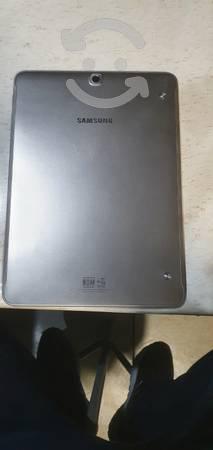 Samsung galaxy tab s2 de 32gb 9.7\" cargador origin