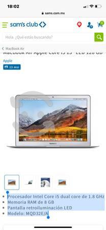 apple macbook-air-13-mqd32e/a