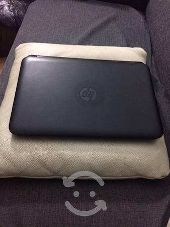laptop HP Corei3