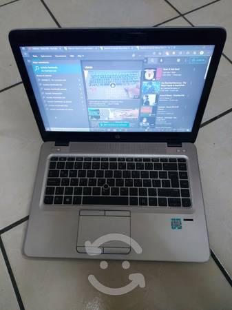laptop i5 touch
