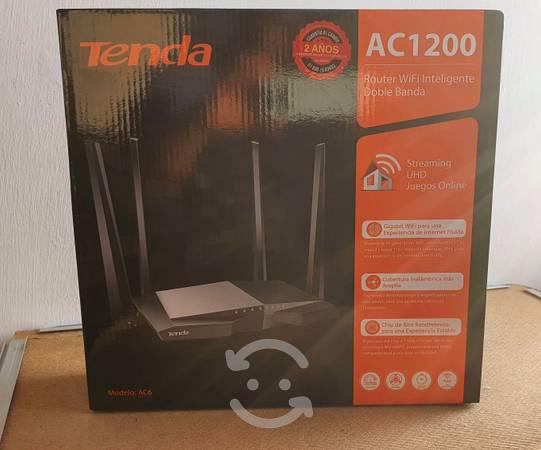 repetidor wifi gaming router
