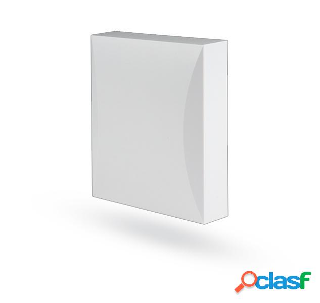 Jablotron Termómetro para Exteriores JB-EXT-TH-B, -40 - 60