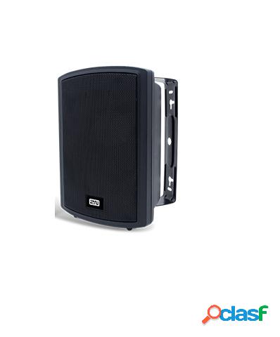 2N Altavoz de Audio para Pared SIP Speaker, Alámbrico,
