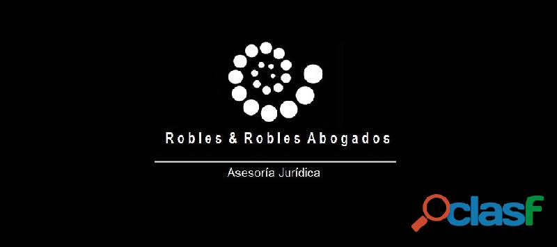ABOGADO DE AMPAROS CIVILES/INMOBILIARIOS/FAMILIAR EN TECAMAC