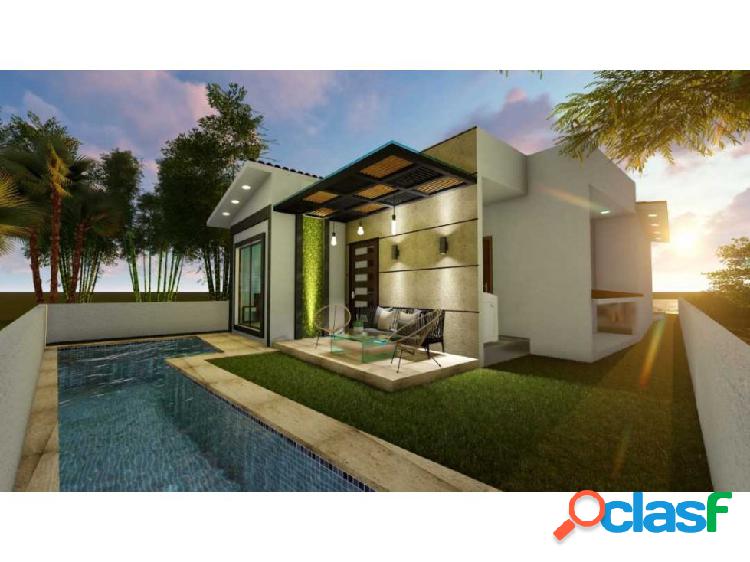 CASA EN VENTA EN FRACCIONAMIENTO LOMAS DE COCOYOC